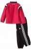 ADIDAS DRES REAL MADRYT SUIT F84081 ADIDAS DRES REAL MADRYT SUIT F84081